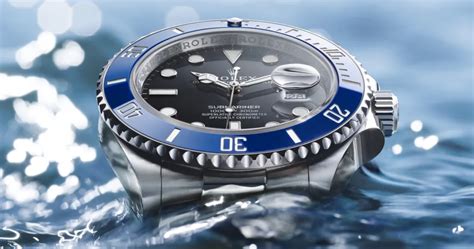 do navy seals get rolex watches|Rolex and seals relationship.